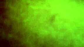 Wet pussy bitch cheating on him