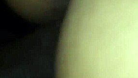 Kelly And Her Husband's Amateur Fun