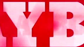 lia khey playboy making of