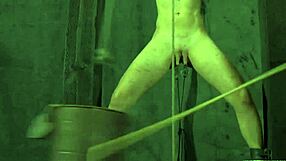 a free story of sadomasochism and erotic adventures