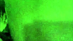 Me and my friend crystal lynn pre