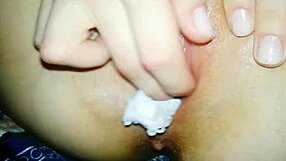 Would You Crave Tasty Panties Dripping With Fragrance?