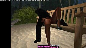 he asked if i swallowed in cartoon sex