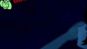 Sun Fucks Blake Hard in the Ass, Wow! 😍