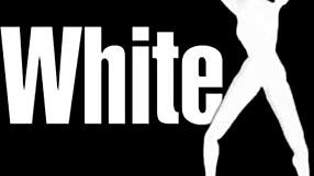 white housewife craves intense bbc action in secret. her hidden desires unfold with wild group play