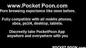 rip open my pantyhose and indulge in my plump curves