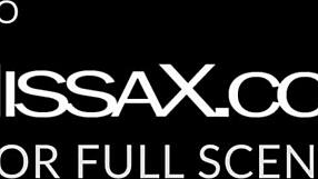 Kenzie Reeves Fingers Dildo Cumshot