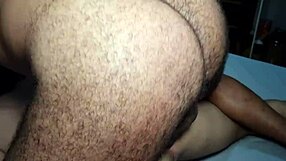 straight doorman provokes tenant after catching him watching gay porn