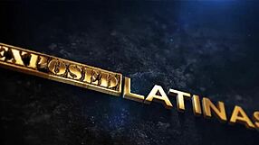 My Butler Fucks Me Hard