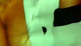 B dick gives kate upton a facial after intense cock sucking