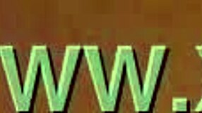 yo travesty de vitarte huaycan-no cobro solo mensajes a whatsapp 952098252