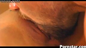 does teenage bombshell july paiva get pussy pounded by big cock?