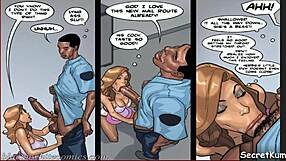 the poker game season 3 ep 2 cheating wife sucked the mailmans big black cock then gave her husband a kiss