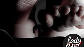 � de uma bucetinha molhada que voc� gosta ent�o esse v�deo � para voc�