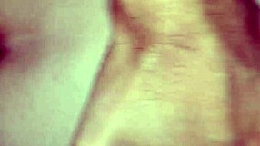 Видел когда-нибудь, как транссексуалка доминирует так в кроссдрессинговой акции?