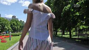 pleasantry shared in casual chat