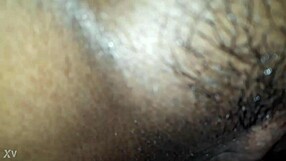 Feeling the connection in our amateur solo moments together.