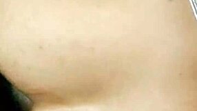 Amor Takes Anal Fucking Hard In Ass