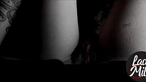 � de uma bucetinha molhada que voc� gosta ent�o esse v�deo � para voc�