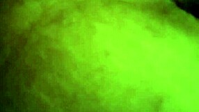 Wet pussy bitch cheating on him