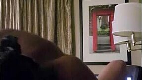 Me and my friend crystal lynn pre