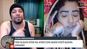 Pornstar Emi Rippi Gets Clothes Ripped Answering Indecent Public Questions Outdoors