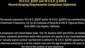 CRB48 Heart Eros: Becoming the Center in Japanese Cosplay