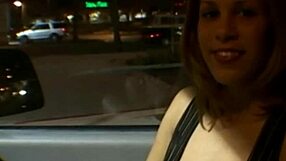 I got this amature naked babe with huge natrual tits.