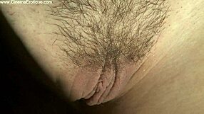 Nerd Fantasy Involves Bound Asian Girls in Bondage