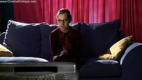 Nerd Fantasy Involves Bound Asian Girls in Bondage