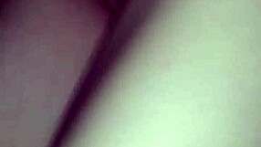 Young girls have to be fucked by big black cock