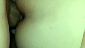 Видел когда-нибудь, как транссексуалка доминирует так в кроссдрессинговой акции?