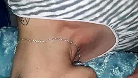 Young girls have to be fucked by big black cock