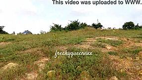 I enjoyed a hiking trip with my boyfriend in an outdoor adventure