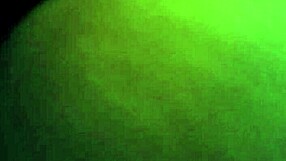 Wet pussy bitch cheating on him