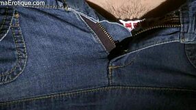 Nerd Fantasy Involves Bound Asian Girls in Bondage