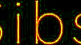 i watch demi sutra get fucked hard by her white stepbrother, taboo lust