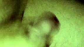 rigel's gay cock masturbation collection, so enticing and varied