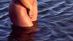 lia khey playboy making of