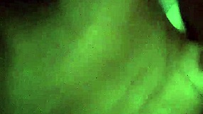 latina teen masturbates while parents away