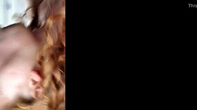 I can't stop thinking about fucking my ex girlfriend