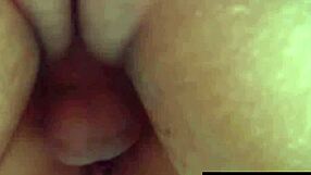 Remastered Polish films with cumshot scenes