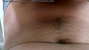 I can't stop thinking about fucking my ex girlfriend