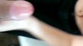 I can't stop thinking about fucking my ex girlfriend