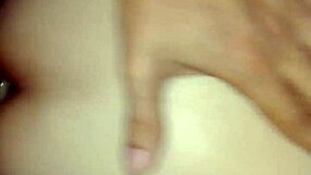 Ever Seen a Shemale Dominate Like This in Crossdressing Action?