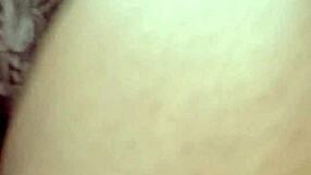 Mais Uma Novinha De 18 Anos Entra Na Caronao Uber Casado Pra Fodeseu Cuzinho Ass Group Orgasm Masturbation Cock Black Indian Cumshot Massage Gangbang