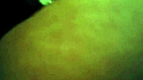 Wet pussy bitch cheating on him