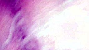 I see big booty Eva left her ass behind!