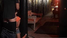 does this extreme anal teen beaver like holly hendrix get bound?