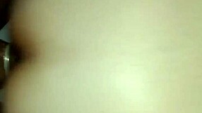 Ever Seen a Shemale Dominate Like This in Crossdressing Action?